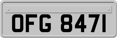 OFG8471