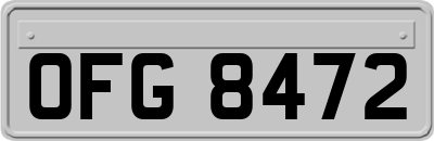 OFG8472