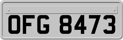OFG8473