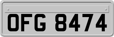 OFG8474