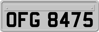 OFG8475