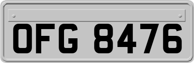 OFG8476