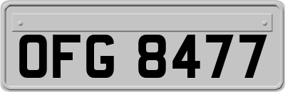 OFG8477