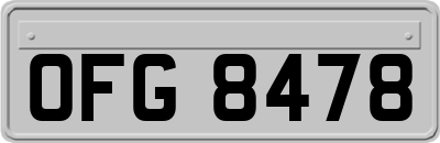 OFG8478
