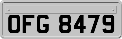 OFG8479