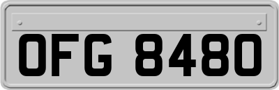 OFG8480