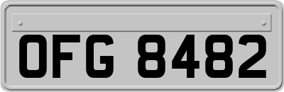 OFG8482