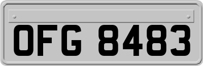 OFG8483