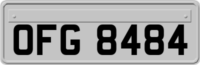 OFG8484