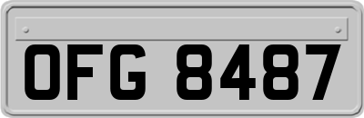 OFG8487