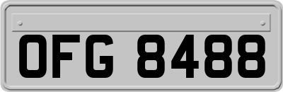 OFG8488
