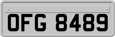 OFG8489