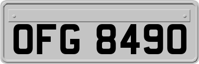 OFG8490