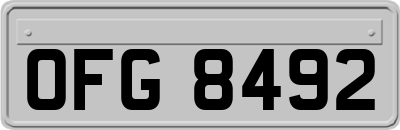 OFG8492