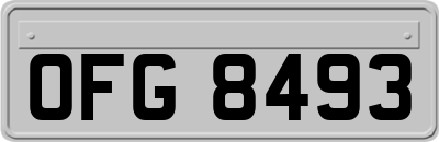 OFG8493