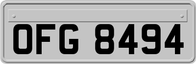 OFG8494