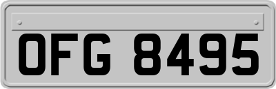 OFG8495