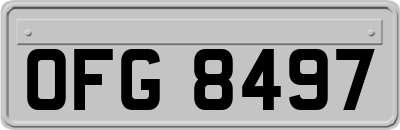 OFG8497