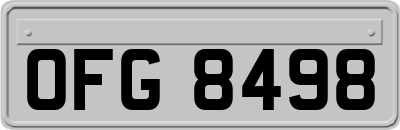 OFG8498
