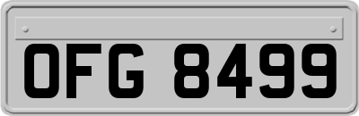 OFG8499