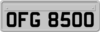 OFG8500