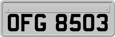 OFG8503
