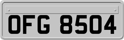 OFG8504