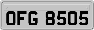 OFG8505