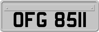 OFG8511