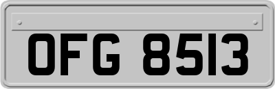 OFG8513