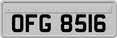 OFG8516