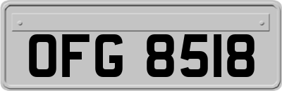 OFG8518
