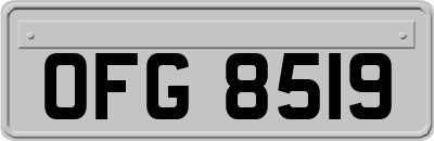 OFG8519