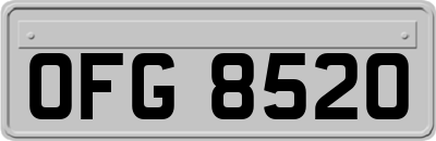 OFG8520