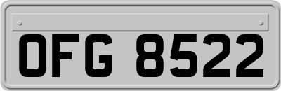 OFG8522
