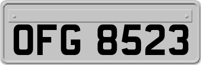 OFG8523