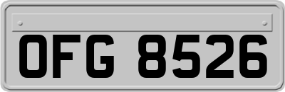 OFG8526