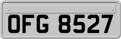OFG8527