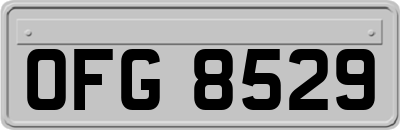 OFG8529