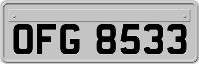 OFG8533