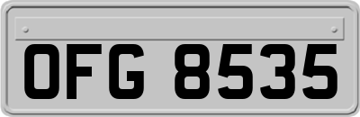 OFG8535