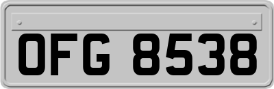 OFG8538