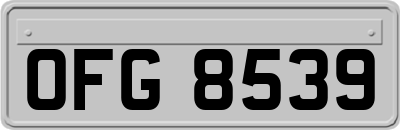 OFG8539