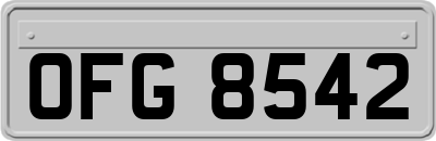 OFG8542