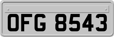 OFG8543