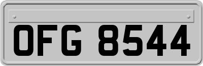 OFG8544