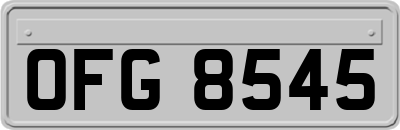 OFG8545