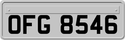 OFG8546