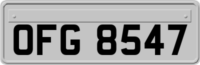 OFG8547