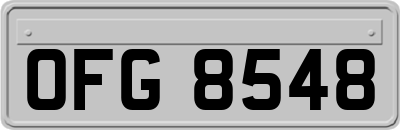 OFG8548